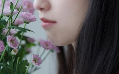 迈开腿尝尝你的草莓陶软